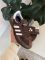 Spezial Shadow Brown 37