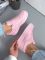Low Valentine`s Day Pink 36
