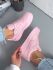 Low Valentine`s Day Pink 36