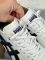 Onitsuka Tiger White/Black 37