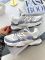9060 White/Violet 37