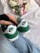 Cortez Green 37