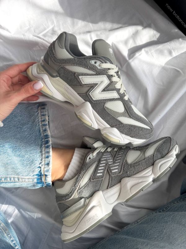 9060 Grey 36