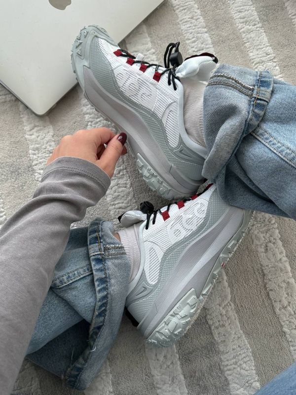 ACG Mountain Fly 2 Gore-Tex
