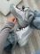 ACG Mountain Fly 2 Gore-Tex