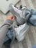 ACG Mountain Fly 2 Gore-Tex