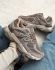 9060 Beige/Brown 36