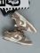DUNK LOW Sail/ Beige 36