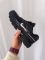 Initiator Black 41