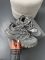 Balenciaga Track Gray 37