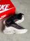 Air Max Dn Violet/Beige 38