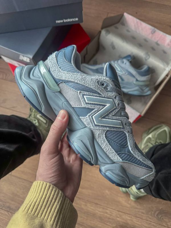 9060 Blue 41