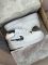 Air Force 1 Molten BLACK 37