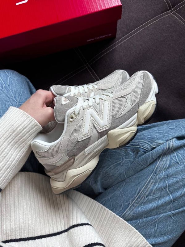 9060 Grey 36