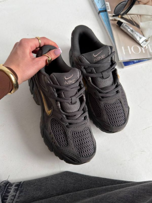V5 RNR  Medium Ash 36