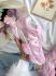 9060 Full Pink 36