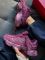 9060 Burgundy 36
