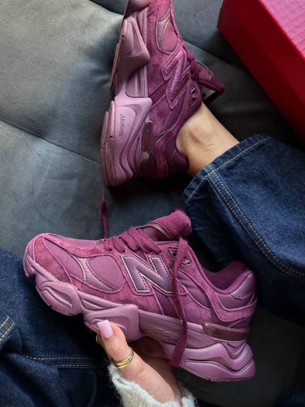 9060 Burgundy 36