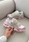 Gel-Nyc Pink 37