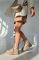 Boots Beige 36