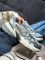 V2k  Runtekk  Pur Platinum Wolf Grey 36