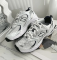 530 Silver 36