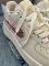 Air Force 1 Molten Pink 37
