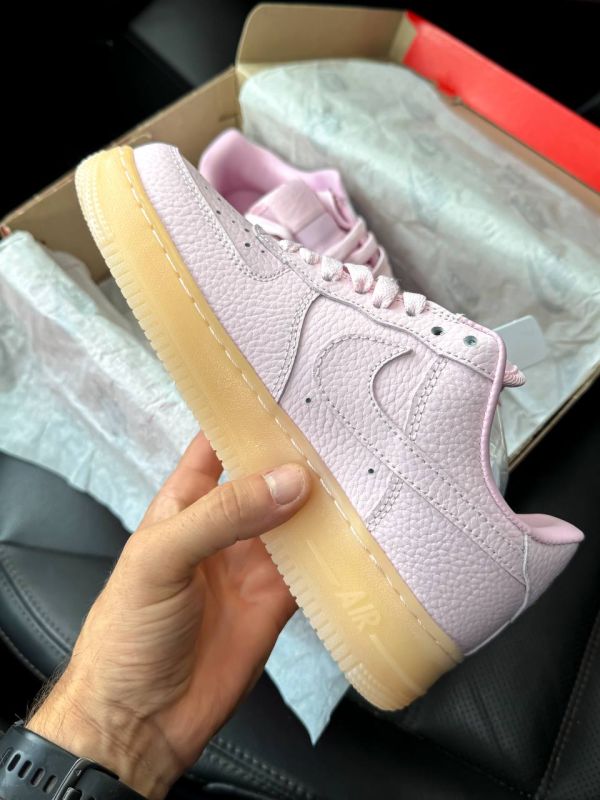 AF Nocta D. Pink 37