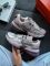 V2k  Run Platinum Grey 36