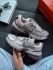 V2k  Run Platinum Grey 36
