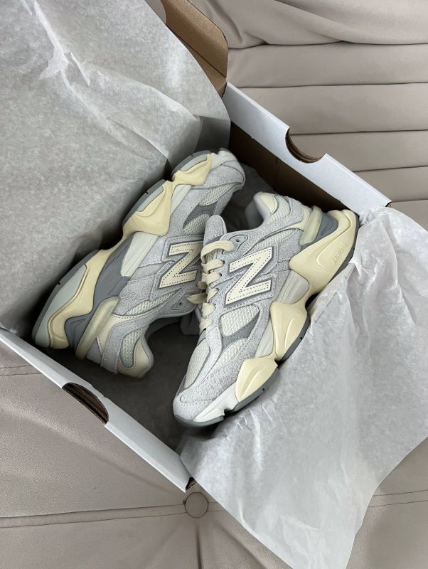 9060 « QUARTZ GREY » 38