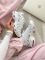 Air Max Plus TN White 40
