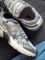 V2k  Runtekk  Pur Platinum Wolf Grey 36