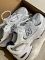 530 Silver 36