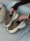 Zoom Roam Light Bone/ Mink Brown-Court Purple 36