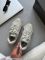 9060 Grey/Silver 36