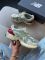 NB1906A Sea Salt/Lone Star Grey 36
