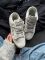 SB Dunk Low Ironstone 39