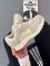Zoom Vomero 5 Beige 36