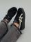 Onitsuka Tiger  Token Platform Black 37