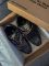 NB x Miu Miu Black/Brown 36