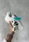 Campus x Bad Banny White 41