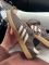 Samba Og W Brown 39