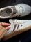 Spezial Cow Print 36