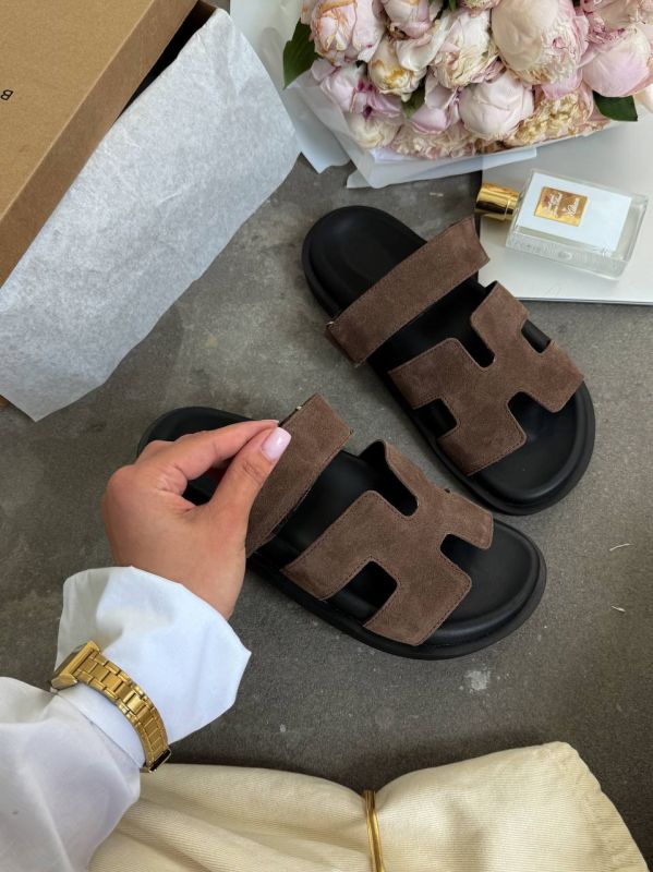 Brown 36