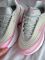 Air Max Portal Pink 39
