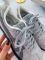 Onitsuka Tiger "Token " Grey 38