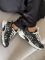 Dior Chrono Sneaker 36