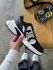 Dior Chrono Sneaker 36