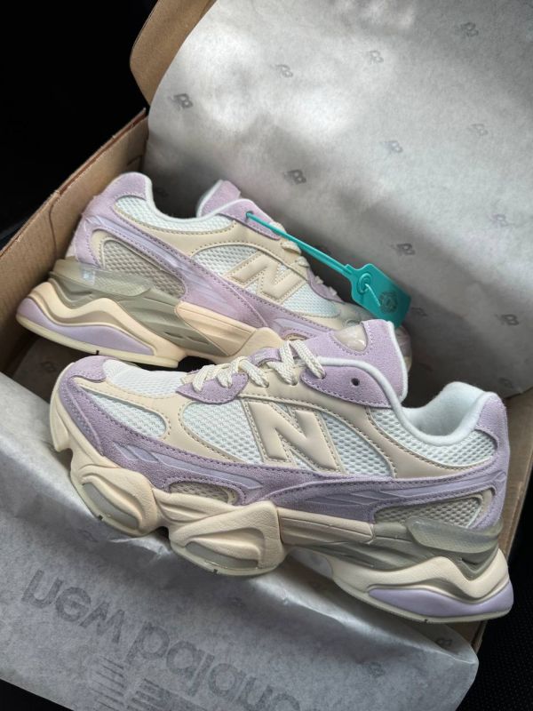 9060R Pink Lavender 36